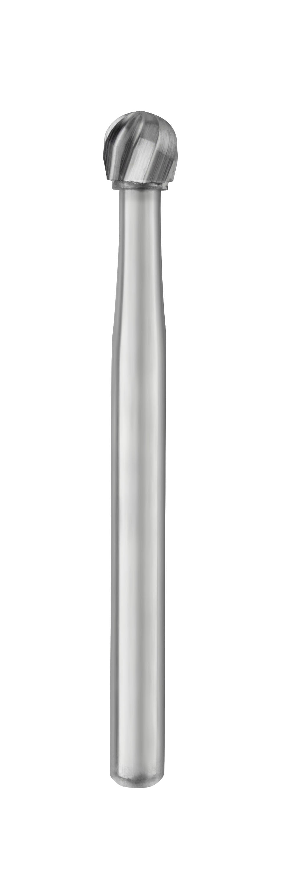 SS White 14008-5 FG Friction Grip #8 Surgical Length Round Carbide Burs 5/Pk SS White 14008-5 FG Friction Grip #8 Surgical Length Round Carbide Burs 5/Pk